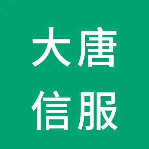 大唐信服（米脂）科技有限公司