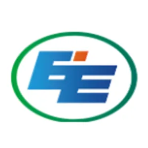 陕西榆林中田石油集团有限公司