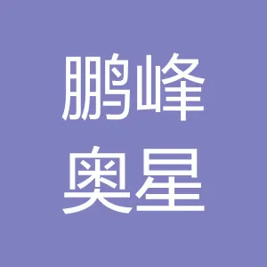 深圳市鹏峰奥星汽车有限公司