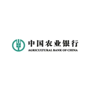 中国农业银行股份有限公司揭阳分行