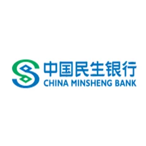 中国民生银行股份有限公司揭阳分行