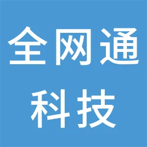 广东朝阳全网通科技有限公司