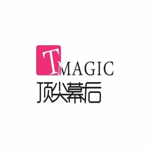 珠海市顶尖文化传播有限公司