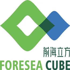 深圳前海立方信息技术有限公司