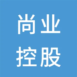 广州尚业控股有限公司