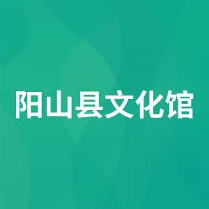 平泉市卧龙镇人民政府