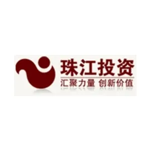 广州珠江房地产开发中心有限公司