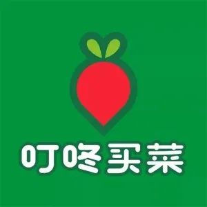 上海壹佰米网络科技有限公司