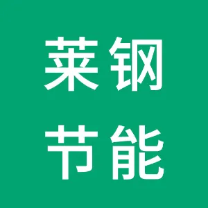 山东莱钢节能环保工程有限公司