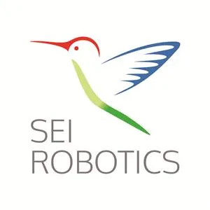 深圳感臻智能股份有限公司