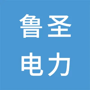 山东鲁圣电力器材有限公司
