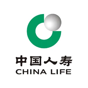 中国人寿韶关分公司