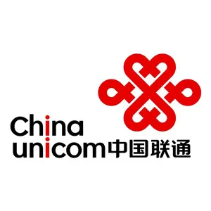 中国联合网络通信有限公司惠州市分公司