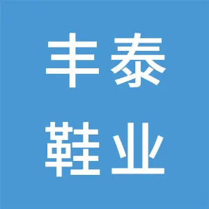 衡阳丰泰鞋业有限公司