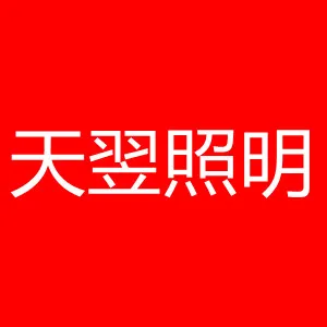 陕西天翌照明科技有限公司