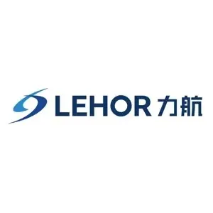 广州力航培训有限公司