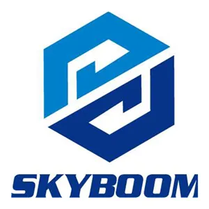 长沙天盾重工有限责任公司