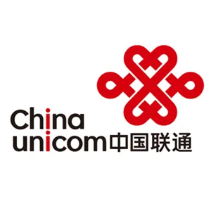 中国联合网络通信有限公司云浮市分公司