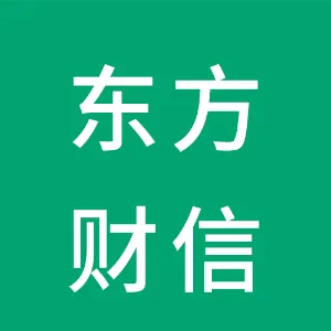 天津东方财信投资集团有限公司