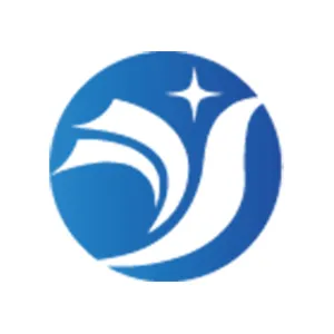 深圳市亿华星科技有限公司