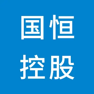 天津国恒投资控股有限公司
