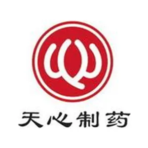 广州白云山天心制药股份有限公司