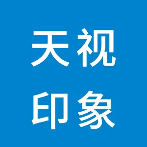 深圳市天视印象数字科技有限公司