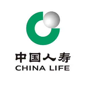 中国人寿保险股份有限公司天津市武清区支公司