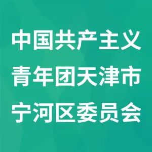 中国共产主义青年团天津市宁河区委员会