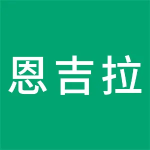 勉县恩吉拉托育服务有限公司
