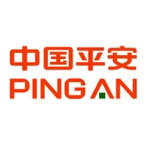 中国平安人寿保险股份有限公司上海电话销售中心