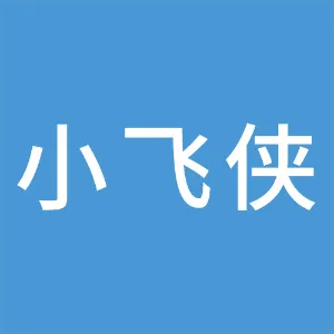 东莞市小飞侠饰品有限公司