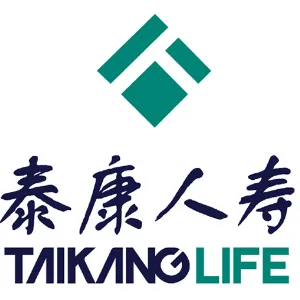 泰康人寿保险有限责任公司广东中山中心支公司