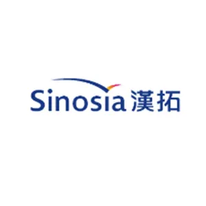 深圳市汉拓企业咨询有限公司