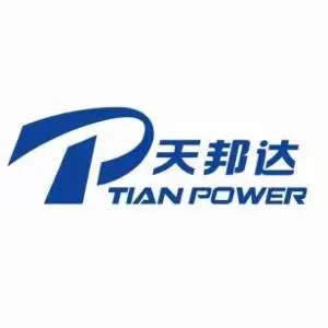 深圳天邦达科技有限公司