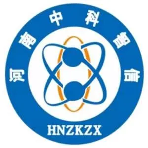河南中科智信信息技术有限公司