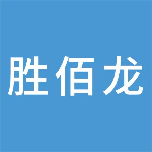 东莞市胜佰龙运动用品有限公司