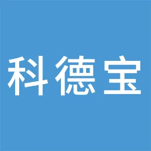 佛山市顺德区阿波罗环保器材有限公司