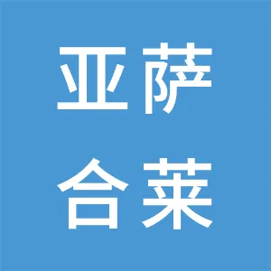 中山亚萨合莱安防科技有限公司（原固力锁厂）