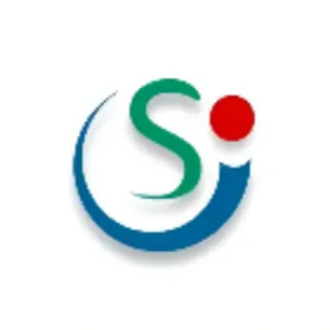 广州稷生科技有限公司