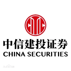 中信建投证券股份有限公司佛山南海南桂东路证券营业部