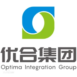 优合集团有限公司