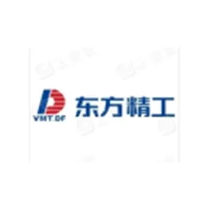 广东东方精工科技股份有限公司