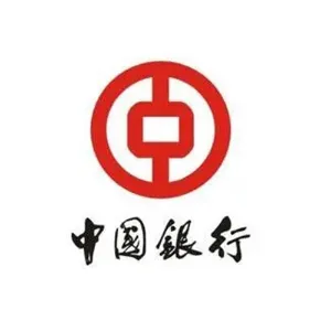 中国银行股份有限公司顺德分行