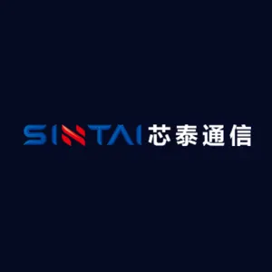 广州芯泰通信技术有限公司