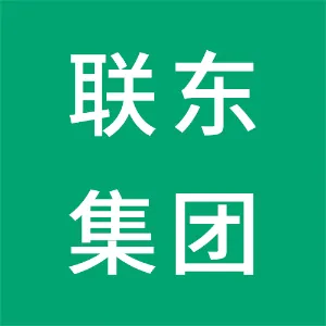 北京联东投资（集团）有限公司