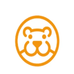 河北新天际教育科技有限公司