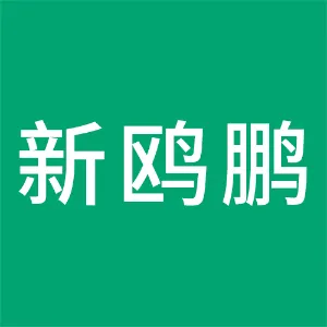 广西新鸥鹏教育管理有限公司
