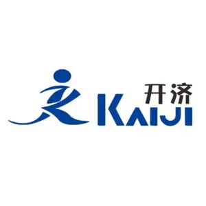 山东开济化学科技有限公司