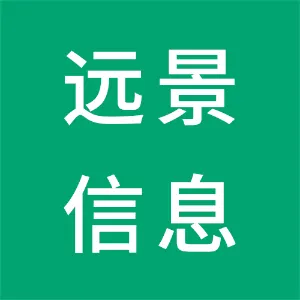 德州远景信息科技有限公司
